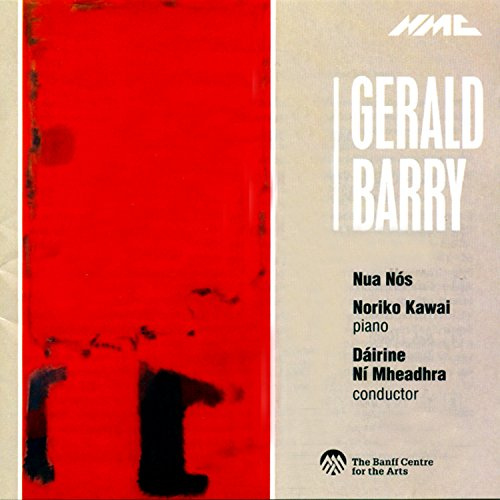 NMC Recordings