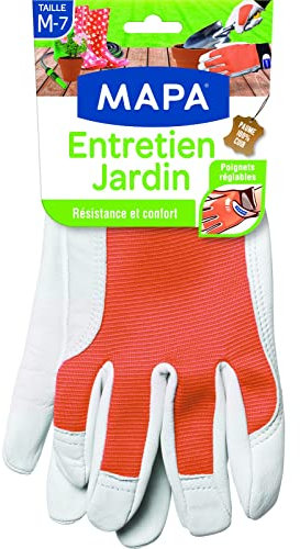 Mapa Gants de Jardin Entretien Jardin M-7