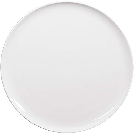 Table Passion - Assiette plate Séléna 26,5 cm (lot de 6)