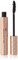 Naj Oleari Mascara - 13 ml, 13 ml, 1 Stück