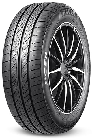 PACE - 175/65 R14 TL 82H PC50 - Sommerreifen