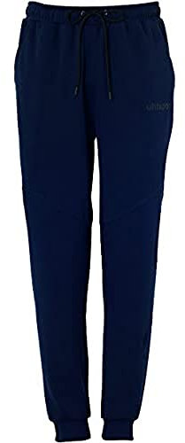 uhlsport Herren Hose Essential Pro Hose, Marine, XXXL, 100518412