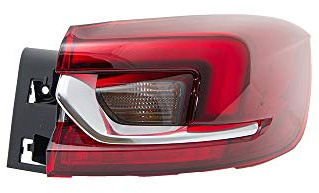 Magneti Marelli LLM721 3349682030 LED Bulbs