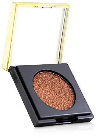Sequin Crush Mono Eyeshadow Nr. 06 Confident Nude 2 g