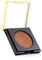 Sequin Crush Mono Eyeshadow Nr. 06 Confident Nude 2 g