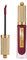 Bourjois Velvet Ink Lip, Labial líquido, Tono 011 - 3.5 ml