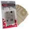 Paxanpax VB463 Lot de 5 Sacs en Papier compatibles Philips T520 Turbo, Vitall Oslo+ Series