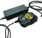 Stanley Fatmax SFMCB6012-QW - Chargeur V60-54 V - Rapide 2 A