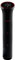Anova Culinary (ANOVA) ᴿᴱᴰ Precision Cooker Nano, Black, Small