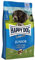 Happy Dog Alleinfuttermittel für Junghunde ab dem 7. Lebensmonat, Arttypisch, 4 kg