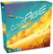 Cloudage - Version Française