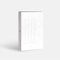 Kard – 5. Mini-Album Re: CD