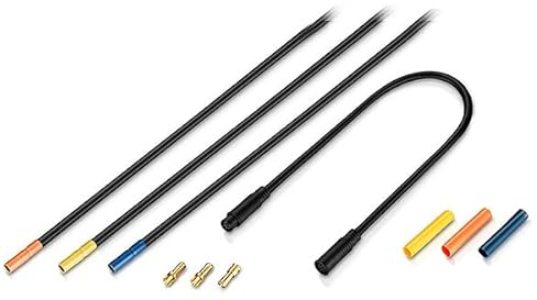 HOBBYWING AXE Sensorkabel Verlängerung 300mm