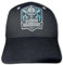 Macron Glasgow Warriors Basecap RugbyUnion League Pro 14 Fan Cap Schottland