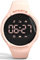 Schrittzähler Uhr Damen Herren Digital Uhr Armband Fitnessuhr ohne App und Handy Digitale Armbanduhr Sportuhr Kalorienzähler Entfernung Laufuhr Fitness Tracker Kinder Uhren für Jungs Wecker
