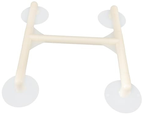 MERRYHAPY Hochleistungs-saugnapf Für Glas Zum Entfernen Von LCD-bildschirmen Saugnäpfe Für LCD-tv-bildschirme Kleiner Dellenzieher Für LCD-Glas