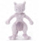 JP Mewtwo Plüsch #150 Schnapp sie dir alle!
