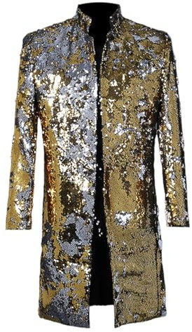 completo uomo elegante estivo vestiti lavoro uomo smoking da uomo in stile court giacca in pelle uomo giacca moto invernale uomo giubbotto riscaldato moto capispalla uomo giubbotto tattico uomo