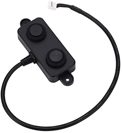 wasserdichte Ultraschall -Garagen -Parksensor Fahrzeugdetektor für das Parkmanagement, Ideal für Hindernisvermeidung und Automatische Steuerung