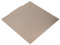 Haofy Doppelte Strukturierte PEI-Build-Platte Dual-Sided Wear-Resistant für Raise3D Pro2 Pro2 Plus 3D-Drucker mit Einfacher Installationseffizienter Druck