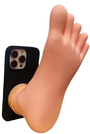 Generisch Obnoxious Ugliest Phone Case,Funny Creative Pan,Simulated Weird Poop Elements,Suitable for iPhone 16/15/14/13 Pro Max Abstract Funny Creative Mobile Phone case (for iPhone 15ProMax,M)