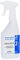Assindia Cromodur Edelstahlpflege 500ml Sprayer