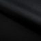 novely® Oxford Pro | Polyesterstoff 210D | anschmiegsam nachgiebig reißfest | Meterware Segeltuch Schwarz