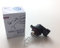 10 Stück HIR2 Lampen M-Tech HIR2 Lampe 12 Volt 55 Watt ECE R37 E8 HIR 2