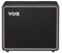 VOX