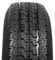 SECURITY TR 603-195/55R10C 98/96N - G/F/72Db - Anhängerreifen