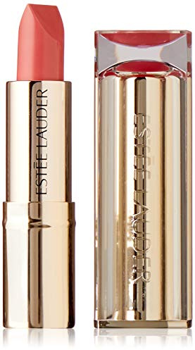 Tom Ford 200 Proven Innocent