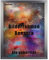 Homedecoration Bilderrahmen Bonanza Bildgröße 60 x 85 cm in Alu gebürstet mit Acrylglas klar 1 mm in 52 Farben