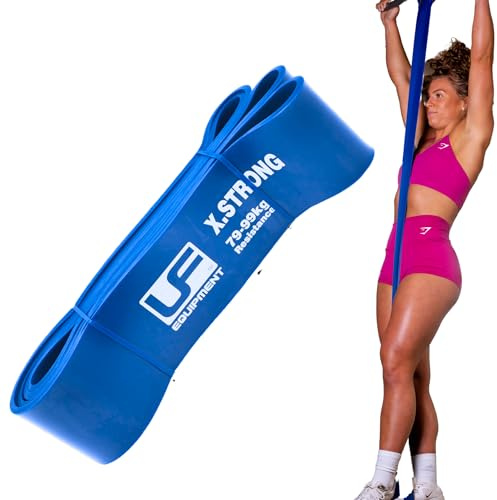 Urban Fitness
