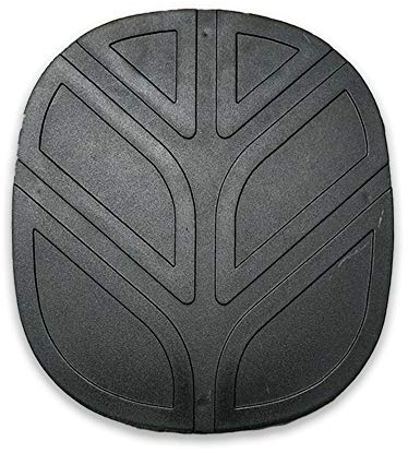 Stemma Paraspruzzi Per Trattore New Holland cod. 5135883
