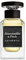 Abercrombie & Fitch and Fitch Authentic Men Eau de Toilette 30 ml Frisch