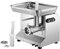 Bartscher Fleischwolf FW200 Gastronomiebedarf