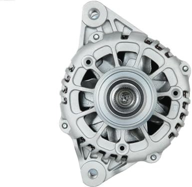 Brand new AS-PL Alternator - A1055S