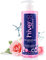 Hive Rose Electroplating Gel Radio Frequency Utrasonic Iontophoresis Kosmetex RF Contact Gel 500ml