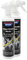 Felgenschutz Wachs Felgenversieglung Felge Felgen Schutz Wax Presto 383465 2 X 500ml