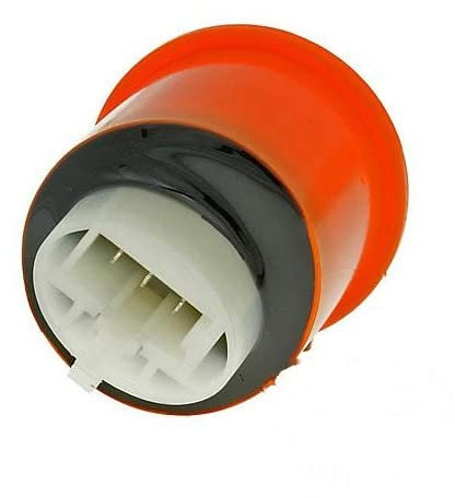 Blinker Relais, 150W, kompatibel mit Honda SJ 50 Bali Bj. 1995-2001