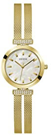 GUESS Montre Femme GW0471L2