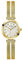 GUESS Armbanduhr Dame GW0471L2
