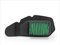 Filtro Aria moto Filtro di Aspirazione Elemento Aria Pulitore Motore Pezzi di Ricambio Per HONDA PCX150 PCX125 PCX 125 PCX 150 2013 2014 2015