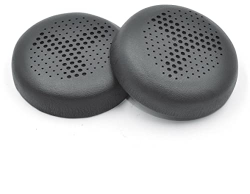 Protein Skin + Schwamm Ohrpolster Ohrpolster Kissen für AKG Y500 Y 500 On Ear Wireless Bluetooth Headset Kopfhörer Zubehör