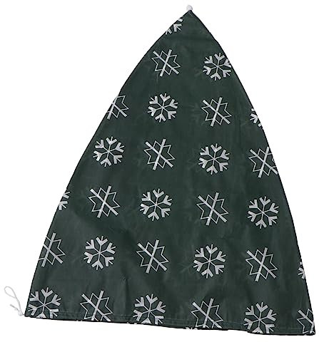 PRETYZOOM Plant Protector Bag Animal Weather Protection Non-woven Garden Cover for Shrubs Frost Protection