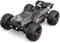 s-idee® MJX 14210 RC Car 1:14 Brushless Highspeed Off-Road Truck 2S 55 km/h