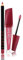 Deborah Milano -Set Makeup Red Touch Lipstick Rossetto Liquido Matte, 04 Peony Rose, Colore Intenso e No Transfer, 4.5gr, e Matita Labbra 24Ore, 08 Fuchsia, Anti-sbavature e Ultra-pigmentata, 1.5gr