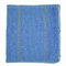 LNT France - Lot de 3 Serpillères L'original Blue G - 50 x 100 cm, Toile de Jean recyclé. Multi usages, Nettoyage de Tous Les sols. Très résistantes. Fabriqué en France.