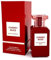 Fragrance World Cherry Buzz