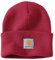 Carhartt Knit Cuffed Beanie